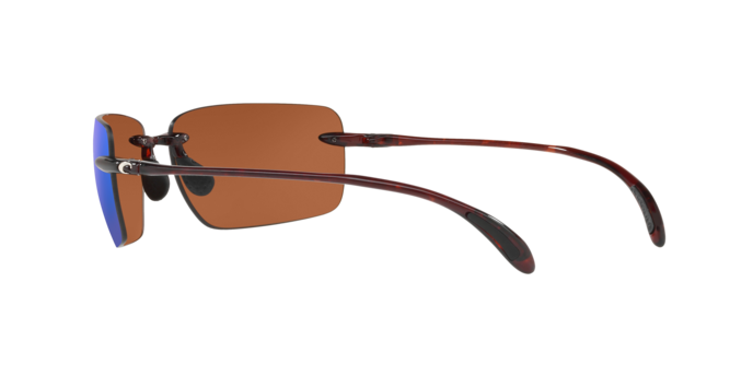 Costa 6S9074 907403 Gulf Shore 